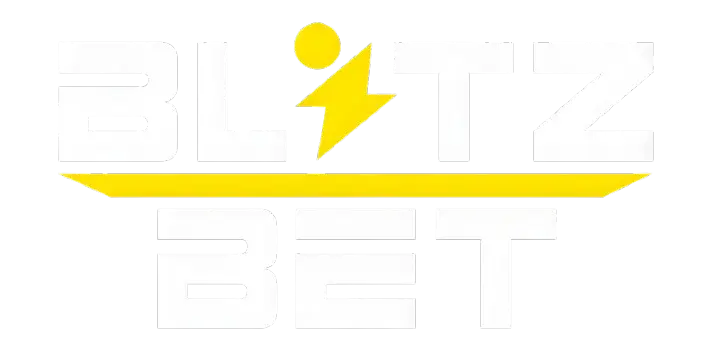 BlitzBet